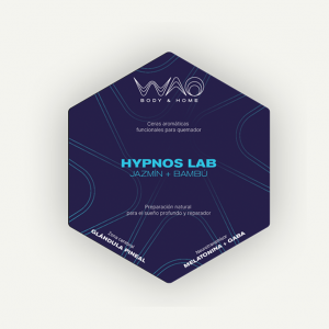 Hypnos Lab