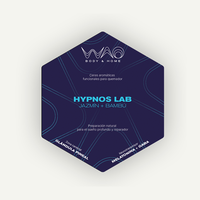 Hypnos Lab