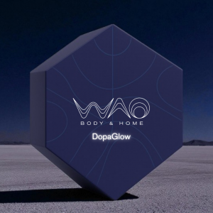 WAO DopaGlow
