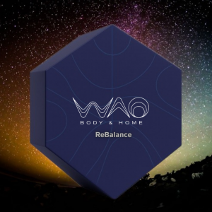 WAO ReBalance